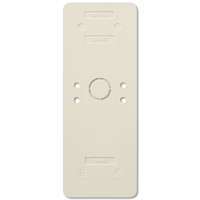 Jung 328-626 Монтажная плата для серии AP 600