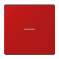 Jung LC 990 KO5 32090 Клавиша с окошком