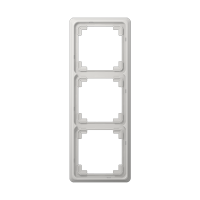 Jung CDP 583 LG Рамка