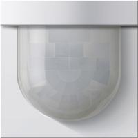 Gira 2041 112 Накладка датчика движения KNX высота установки до 2,20 м Standard