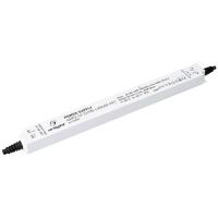 Arlight 032843 Блок питания ARPV-LV-24100-LINEAR-PFC (24V, 4.17A, 100W) (Arlight, IP66 Пластик, 3 года)
