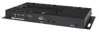 Crestron MC4-I Контроллер мультимедиа