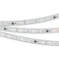 12V B30 управление 3 LED IP20-IP67 Оборудование 12V B30 управление 3 LED IP20-IP67 по выгодной цене. Купить в Москве со скидкой.