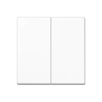 Jung A 102 WW Kлавиша