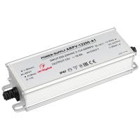Arlight 032317 Блок питания ARPV-12200-A1 (12V, 16.6A, 200W) (Arlight, IP67 Металл, 3 года)