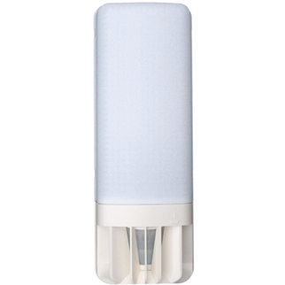 Оборудование BEG Luxomat 91401 Уличный светильник AL1 130 по выгодной цене. Купить в Москве со скидкой.