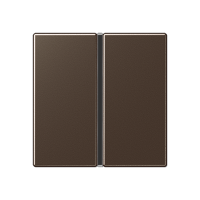 Jung A 401 TSA MO Набор накладок 1 группа