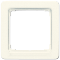 Jung 590 Z Промежуточная рамка