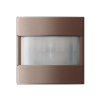 Jung A 3181 MO KNX датчик движения 1,10 м