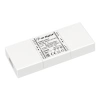 Arlight 033258 Блок питания ARV-SP-24012-FLAT-PFC (24V, 0.5A, 12W) (Arlight, IP20 Пластик, 5 лет)