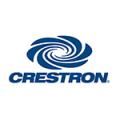 Оборудование Crestron по выгодной цене. Купить в Москве со скидкой.