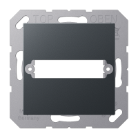 Jung A 594-125 ANM Kрышка