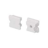 Arlight 023307 Заглушка WPH-LINE-1212 (Arlight, Пластик)