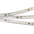 24V B60-B72 управление 6 LED Оборудование 24V B60-B72 управление 6 LED по выгодной цене. Купить в Москве со скидкой.