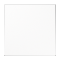 Jung PL F1 WD05 WW Светодиодное освещение (с изменяемой цветовой температурой) Plug & Light