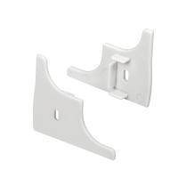 Arlight 017622 Заглушка ARH-CEIL правая (Arlight, Пластик)