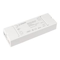 Arlight 029283 INTELLIGENT ARLIGHT Усилитель DALI-101-DIM-BR-SUF (DALI bus, 230V) (IARL, -)