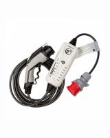 NRGkick 001-005-00056 Зарядная станция NRGkick Charge