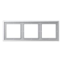 Jung LSZ AL 983 BF Рамка