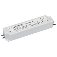 Arlight 018136 Блок питания ARPV-LV24025 (24V, 1.0A, 24W) (Arlight, IP67 Пластик, 2 года)