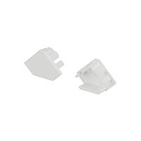 Arlight 016948 Заглушка ECT45 для профиля T45 (Arlight, -)