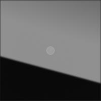 Gira 5561000 Модуль камеры System 106