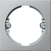 Gira 0660 26 Накладка для светового сигнала