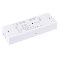 Arlight 020730 Диммер SR-1009AC (230V, 2x1.2A) (Arlight, IP20 Пластик, 3 года)