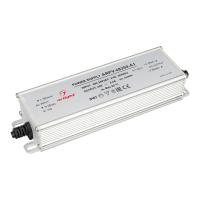 Arlight 034694 Блок питания ARPV-48250-A1 (48V, 5.3A, 254W) (Arlight, IP67 Металл, 3 года)
