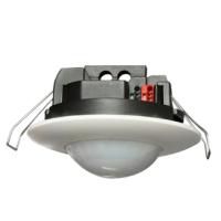 BEG Luxomat 93381 KNX Gen6 Basic Датчик присутствия PD2N-KNX-BA