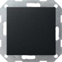 Gira 2101 005 Многофункциональная накладка KNX с интерфейсом кнопочного выключателя 4-местн.