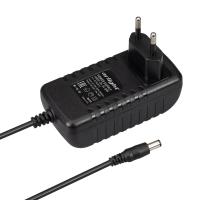 Arlight 021869(1) Блок питания ARDV-36-24-BW (24V, 1.5A, 36W) (Arlight, Адаптер, 2 года)