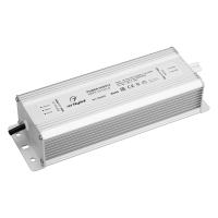 Arlight 026665 Блок питания ARPV-24150-D (24V, 6.3A, 150W) (Arlight, IP67 Металл, 3 года)