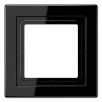 Jung LSD 981 SW Рамка