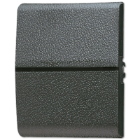 Jung 800 NT Клавиша с окошком