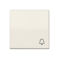 Jung AS 591 K Клавиша с символом «звонок»