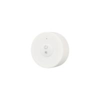 Arlight 019981 Мини-пульт SR-2833S (3V, DIM) (Arlight, IP20 Пластик, 3 года)