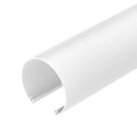 Arlight 019287 Экран SL-ROUND-D60-2000 OPAL (Arlight, Пластик)