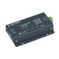 Arlight 028767 INTELLIGENT ARLIGHT Контроллер DALI-200 (IARL, IP20 Металл, 1 год)