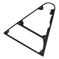 Arlight 018262 Прокладка ALU-TRIA (Arlight, Пластик)