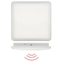 BEG Luxomat 93145 Внутренний светильник AL12-25-300-LED-3C-HF