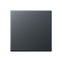 Jung A 101 BF ANM Kлавиша