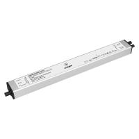 Arlight 034884 Блок питания ARPV-LG48240-LINEAR-PFC-DALI2-PD (48V, 5A, 240W) (Arlight, IP67 Металл, 5 лет)