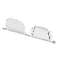 Arlight 019890 Заглушка светонепроницаемая KLUS-POWER-RW70FS (Arlight, Пластик)