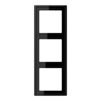 Jung LS 983 SW Рамка