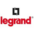 Оборудование Legrand по выгодной цене. Купить в Москве со скидкой.