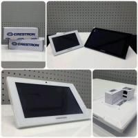 Crestron TSW-560 Сенсорная панель управления