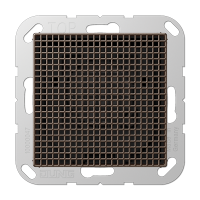 Jung LSM A 4 MO Модуль динамика