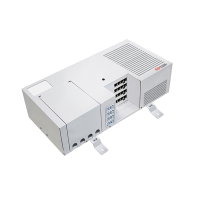 Esylux EC10431050 Блоки управления SMARTDRIVER x8 TW ELC KNX