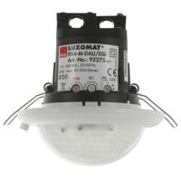 BEG Luxomat 92275 Датчик присутствия DALI Compact PD4-M-DALI/DSI